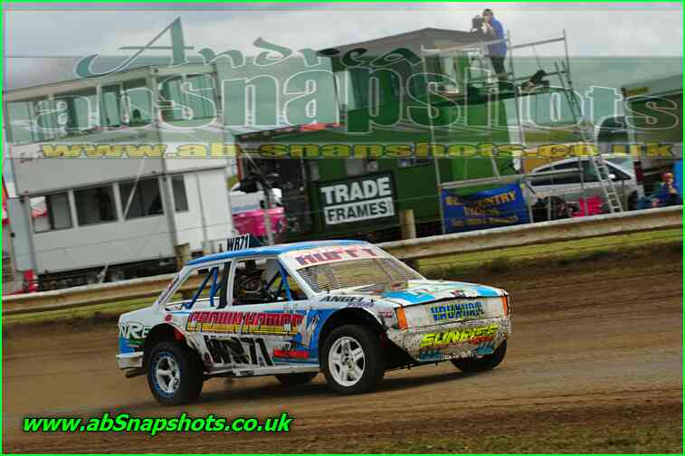 SN1707 A2006